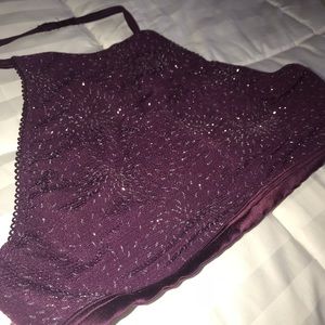 Victoria’s Secret Bralette